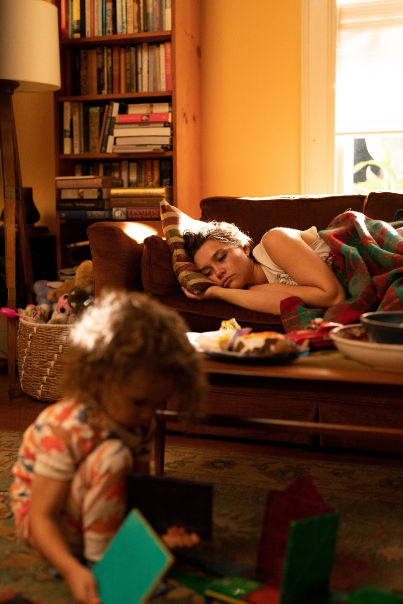 AGoodPerson_Stills_2023_282529.jpg