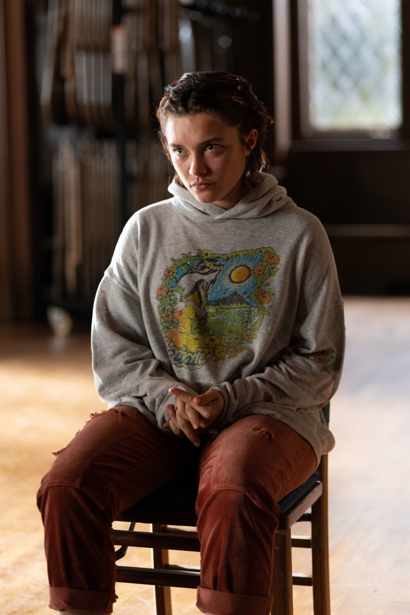 AGoodPerson_Stills_2023_282829.jpg