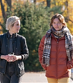 AGoodPerson_NewStills_2023_281029.jpg