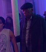 AGoodPerson_NewStills_2023_281129.jpg