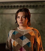 AGoodPerson_NewStills_2023_28129.jpg