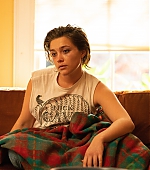 AGoodPerson_NewStills_2023_28229.jpg