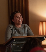 AGoodPerson_NewStills_2023_28329.jpg