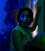 AGoodPerson_NewStills_2023_28529.jpg