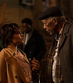 AGoodPerson_NewStills_2023_28629.jpg