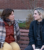 AGoodPerson_NewStills_2023_28729.jpg