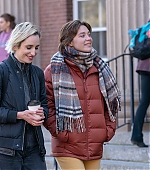 AGoodPerson_NewStills_2023_28829.jpg