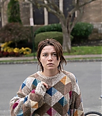 AGoodPerson_Stills_2023_281029.jpg