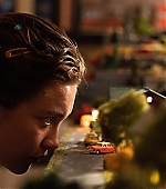 AGoodPerson_Stills_2023_281129.jpg