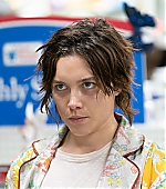 AGoodPerson_Stills_2023_281229.jpg