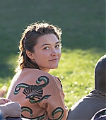 AGoodPerson_Stills_2023_28129.jpg