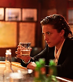 AGoodPerson_Stills_2023_281429.jpg