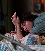 AGoodPerson_Stills_2023_281529.jpg