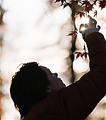 AGoodPerson_Stills_2023_282029.jpg