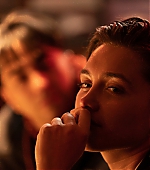 AGoodPerson_Stills_2023_282229.jpg
