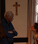 AGoodPerson_Stills_2023_28229~0.jpg