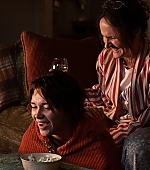 AGoodPerson_Stills_2023_282329.jpg