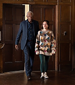 AGoodPerson_Stills_2023_282629.jpg