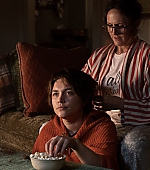 AGoodPerson_Stills_2023_282729.jpg
