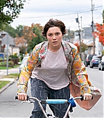 AGoodPerson_Stills_2023_283129.jpg