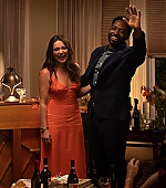 AGoodPerson_Stills_2023_28429.jpg