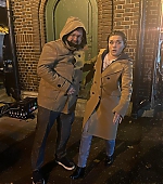 AGoodPerson_2022_BTS_28229.jpg