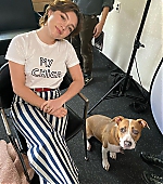 AGoodPerson_2022_BTS_28729.jpg