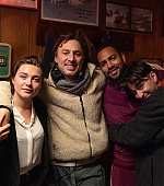 AGoodPerson_BTS_2023_28129.jpg