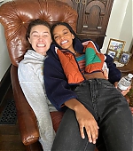 AGoodPerson_BTS_Insta_28129.jpg