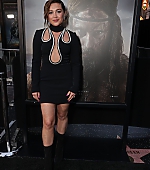 TheNorthman_LA_Premiere_April_2022_28129.jpg
