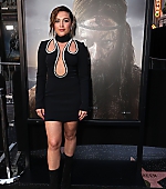 TheNorthman_LA_Premiere_April_2022_28229.jpg