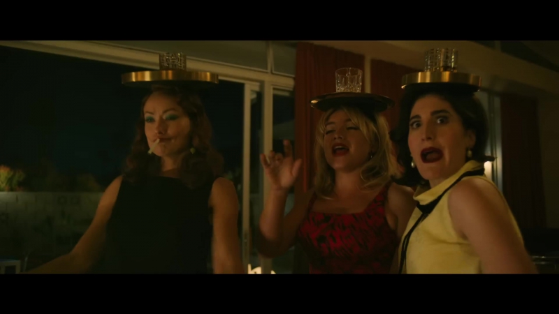 DontWorryDarling_OfficialTrailer_008.jpg