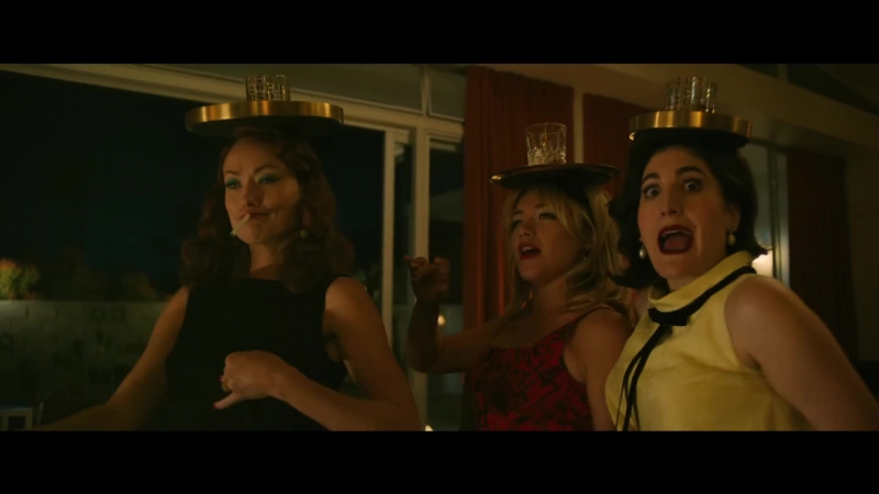 DontWorryDarling_OfficialTrailer_009.jpg