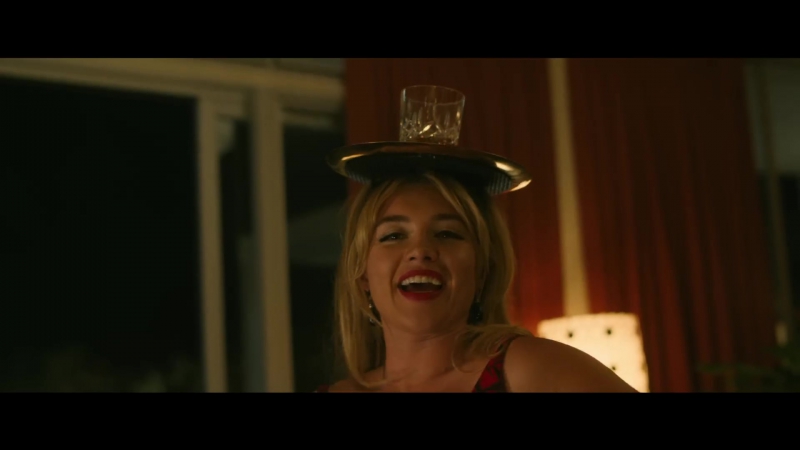 DontWorryDarling_OfficialTrailer_019.jpg