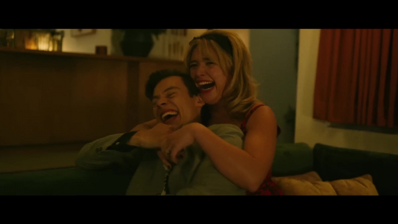 DontWorryDarling_OfficialTrailer_032.jpg