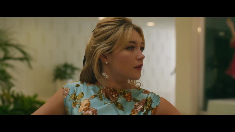 DontWorryDarling_OfficialTrailer_149.jpg