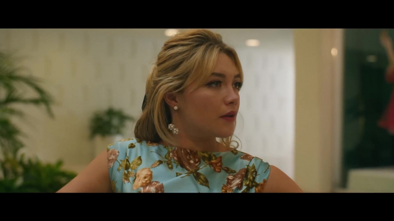 DontWorryDarling_OfficialTrailer_151.jpg