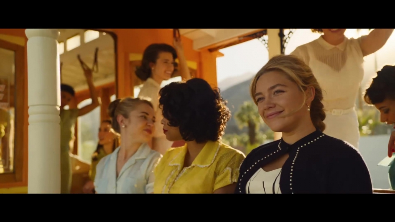 DontWorryDarling_OfficialTrailer_169.jpg