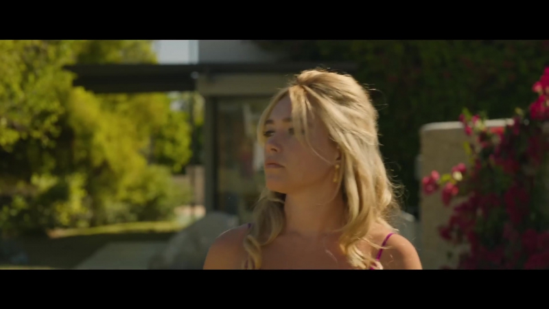 DontWorryDarling_OfficialTrailer_189.jpg