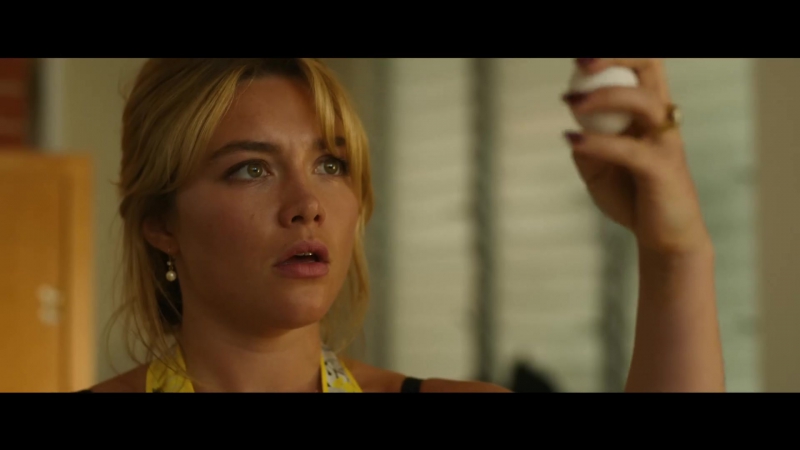 DontWorryDarling_OfficialTrailer_234.jpg
