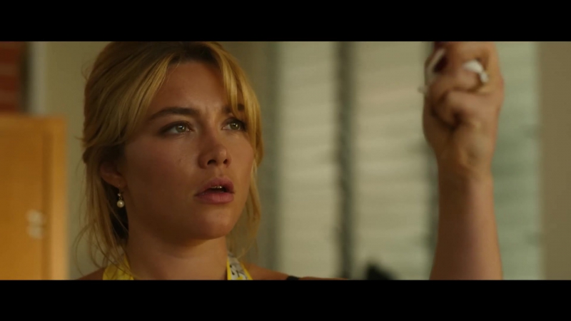 DontWorryDarling_OfficialTrailer_236.jpg