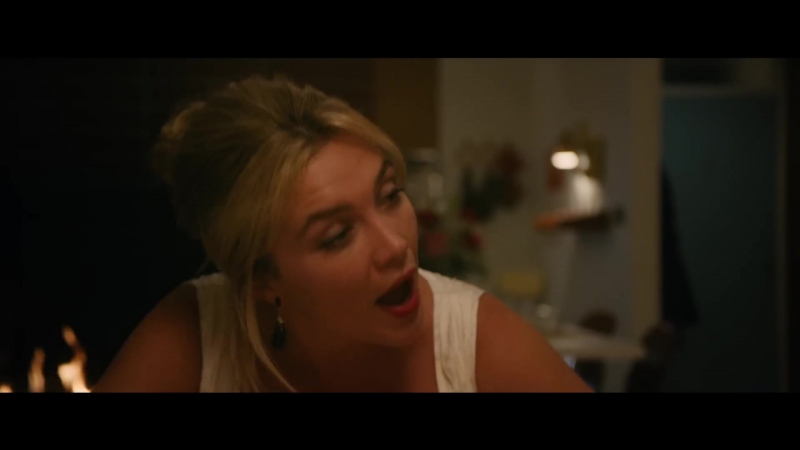 DontWorryDarling_OfficialTrailer_262.jpg