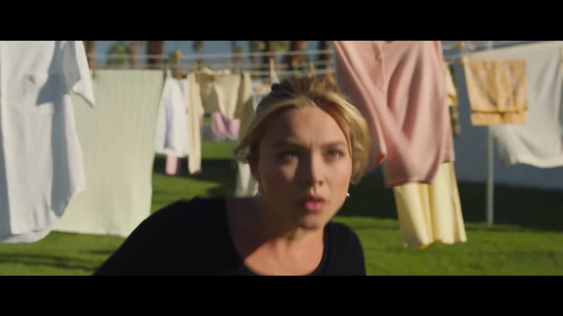 DontWorryDarling_OfficialTrailer_343.jpg