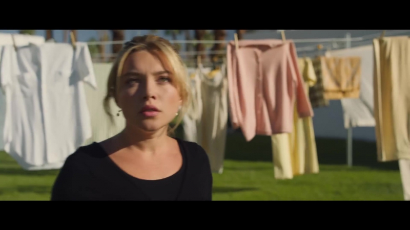DontWorryDarling_OfficialTrailer_345.jpg