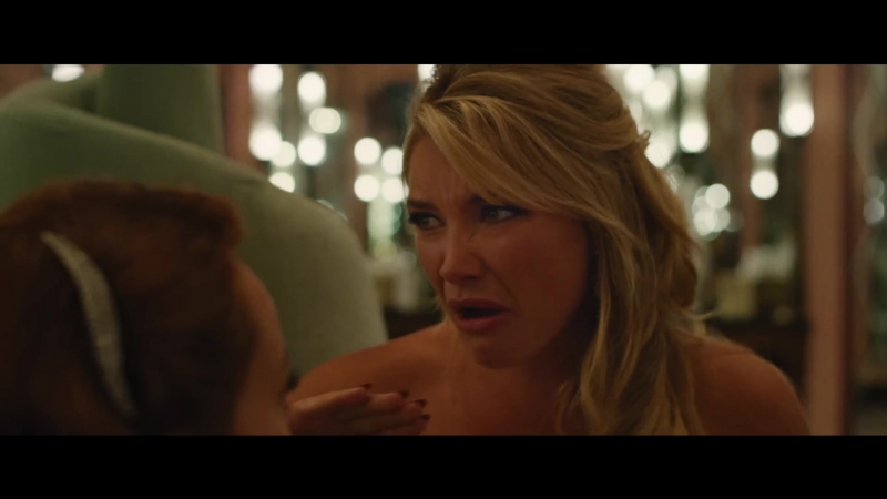 DontWorryDarling_OfficialTrailer_359.jpg