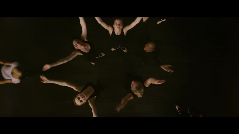 DontWorryDarling_OfficialTrailer_399.jpg
