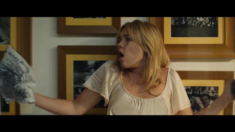 DontWorryDarling_OfficialTrailer_409.jpg