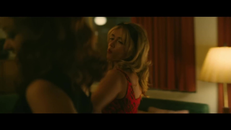 DontWorryDarling_OfficialTrailer_414.jpg