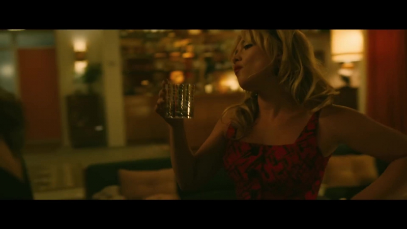 DontWorryDarling_OfficialTrailer_417.jpg