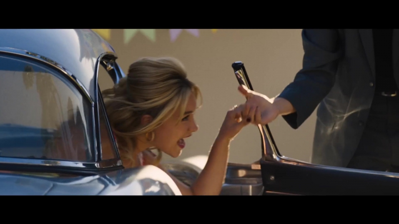 DontWorryDarling_OfficialTrailer_420.jpg